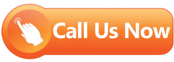 Call Us Now
