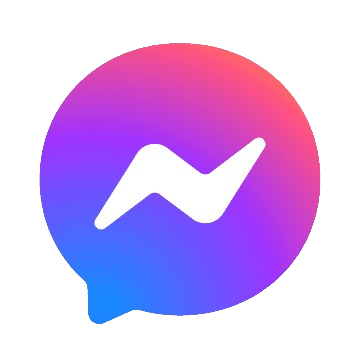 Facebook Messenger Chat